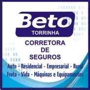 beto seguros